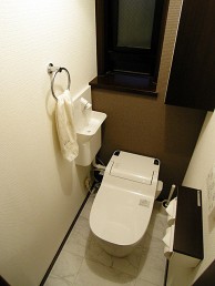 20100615_t_after_01-s1